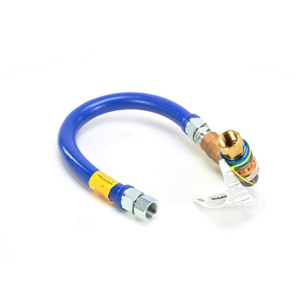1 X 34 Hose Mcd